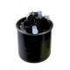 Replace/Repair Excellent Diesel Fuel Filter OEM WK820/15 for Mercedes Benz Auto Engine