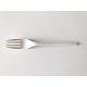 Environmentally Friendly Disposable PLA Cutlery 6'' Takeaway