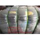 Bales 100Kg Wool Sweaters Used Ladies Dresses 2Nd Hand Ladies Clothes In India