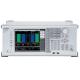 MS2830A Microwave Signal Spectrum Analyzer 9kHz-3.6GHz Pre Owned