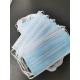 wholesale Disposable latex Sterile Surgical Gloves for Examination Hospital Work