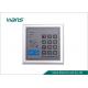 125KHz Single Door Access Controller Standalone Access Control Proximity With EM Card