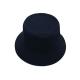 Durable Mens Short Brim Bucket Hat , Unisex Bgolf Summer Bucket Hats