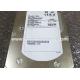 Seagate ST3146854FCV - 146GB 15K 40-PIN Fibre Channel 2.0Gbps 3.5 2MB Cache Hard Drive