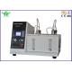 Rancimat Method EN14112 Biodiesel Oxidation Stability Test Machine