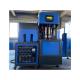 Customized Voltage LG2B-3L Pet Blowing Machine with High Pressure Blowing Cylinder