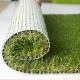 Lawn Green Rug Carpet Synthetic Turf Grass Artificial No Glare