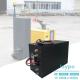 High Performance AGV Battery Pack Automated Forklift LiFePO4 Battery 24V 40Ah