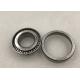 30205JR special taper roller bearing auto bearing 25*52*15mm