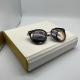 5.4CM Multifunctional Foldable Sunglasses Case Spectacle Glasses Storage Box