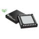 DP83822IRHBR SMD Integrated Circuit , Ti Ethernet Phy 10Mbps / 100Mbps 1.8V 32 Pin
