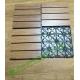 Bamboo Tile Home Design Ideas, Bamboo Tile Flooring Options From China