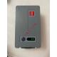 Defibrillator​ LP 15 Lithium Ion Rechargeable Battery REF21330-001176 Med-tronic PhilipYSIO CONTROL LIFEPAK 15