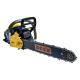 16inch Outdoor Forestry Woodworking Chainsaw 2 Stroke 42cc Gasoline