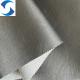 Zhejiang PVC Leather Fabric for Sofa Various Varieties Available