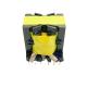 Customized Vertical PQ3230 High Frequency Transformer for LED Power Supply
