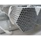 pre-galvanized steel tubes 19/1mm, 16/1mm and 13/1mm made in China market