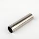 TP304 400 Grit SS Sanitary Tubing Corrosion Resistant For Pharmaceutical Industry