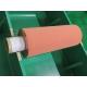 12mic Electrolytic Copper Foil , ED Rolled Annealed Copper Foil