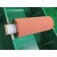 Battery ED Ultra Thin Copper Foil , RoHS 25um Copper Thin Sheet Roll