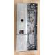 CNC Automatic Deburring Machine 3000rpm Spindle Speed Max Deburring Length 200mm
