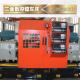 High-precision CNC Valve Processing Three-sided CNC Boring And Milling Machine