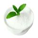 Stevia Rebaudiana Leaf Extract , 57817-89-7 GMO Free Stevia Leaf Extract Powder