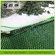 Waterproof and drainage tunnel lining layer PP ground cover fabric weed control