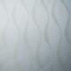 Luminous 100% Poly Mesh Fabric Airmesh Breathable Mesh Material For Dress