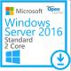 Circular Windows Server 2016 Datacenter License Key With OреRаTing SуStеM