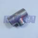 AISI 304L DIN2618 Stainless Steel Branch Saddle