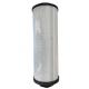 Hydraulic System Glass Fiber Filter Material Oil Filter Element 0660R010ON for Supply