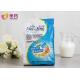 Healthful Pure Goat Milk Powder 28% Fat Raw Goat Milk Powder