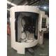 High Precision Cnc Tct Circular Saw Blade Sharpening Machine