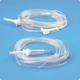 Gingival Irrigator Medical Catheters Used With Dental Implant Machine