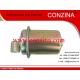Auto Prat fuel filter for hyundai Atos OEM 31911-02100