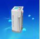 800 nm - 810 nm Medical Chin Diode Laser Hair Removal Machine For Clinic / Hospital