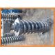  320D  Track Adjuster Recoil Spring Assy Fit For Excavator Undercarriage Parts