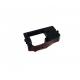 1750064638 ATM Parts Wincor VM3 CCDM VM2 Ink Ribbon Cartridge 01750064638 ATM Parts