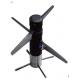 Carbon Fiber Frame Drone with 20A Esc and 2212 1000KV Motor Maximum Altitude ≥5000m