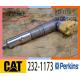Anti Rust 232-1173 Diesel Engine Fuel Injector