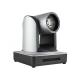 20x Zoom 1080p60 HD Video Conference PTZ POE IP Camera With 1/2.8 Inch CMOS