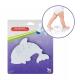 Waterproof Other Baby Products Ultra Clear Non Slip Traction Grip Tape To Bathtubs