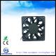 CPU Cooling Fan / 120 mm x 120 mm x 38 mm Reversible Fan / 4.7 Inch CPU Fan Motor