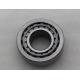32308 single row taper roller bearing with 40mm*90mm*35.25mm