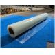 24 In X 600 Ft 60Microns Carpet Protection Self Adhesive Film Sheet