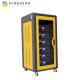 High Specification ESS Cabinet Power Supply Supports Various Customization