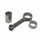 Best Value Motorcycle Engine Parts Motorcycle Connecting Rod 09G Connect Rod