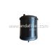 High Quality Oil Filter For SCANIA 2731875