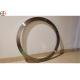 EB Forging Corrosion Resistant Castings Stainless Steel 304 Ring